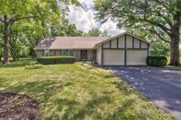 Recreational Property for sale in Johnson County, Kansas