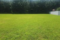 Farm and Ranch for sale in Sussex County, Delaware