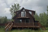 Farm and Ranch for sale in Fairbanks North Star Borough, Alaska