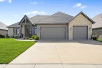 Recreational Property for sale in Christian County, Missouri