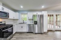 Farm and Ranch for sale in Culpeper County, Virginia