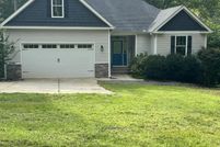 Horse Property for sale in Franklin County, North Carolina