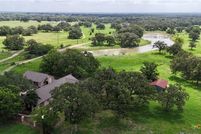 House for sale in Lavaca County, Texas