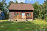 Recreational Property for sale in Polk County, North Carolina