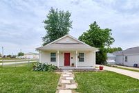 Farm and Ranch for sale in Pike County, Missouri