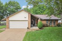 Farm and Ranch for sale in Wagoner County, Oklahoma