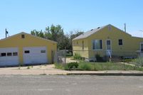 Farm and Ranch for sale in Dawson County, Montana