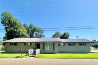 Hunting Property for sale in Saint Landry Parish, Louisiana