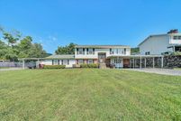 House for sale in Roanoke City County, Virginia
