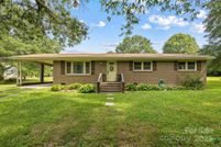 Farm and Ranch for sale in York County, South Carolina