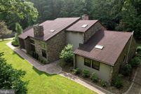 Recreational Property for sale in Centre County, Pennsylvania