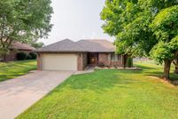Land for sale in Christian County, Missouri