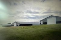 Farm and Ranch for sale in Lawrence County, Missouri