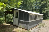 Timberland Property for sale in Fulton County, Arkansas
