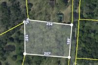 Land for sale in Barry County, Missouri