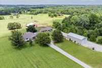 Land for sale in Newton County, Missouri