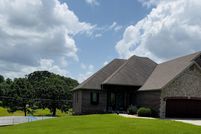 Recreational Property for sale in Douglas County, Missouri
