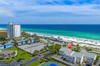 Farm and Ranch for sale in Okaloosa County, Florida