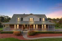 Lakefront Property for sale in Macomb County, Michigan