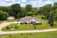 Recreational Property for sale in Ionia County, Michigan