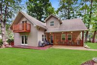 Hunting Property for sale in Berrien County, Michigan