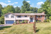 Farm and Ranch for sale in Anderson County, Tennessee