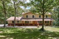 Land for sale in Saint Charles County, Missouri