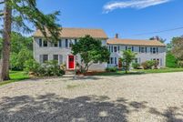 Undeveloped Land for sale in Cheshire County, New Hampshire