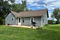 Farm and Ranch for sale in Monona County, Iowa