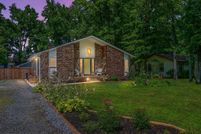 Commercial Property for sale in Queen Annes County, Maryland