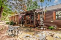 Farm and Ranch for sale in Stone County, Missouri