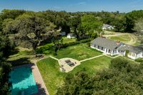 Recreational Property for sale in Santa Barbara County, California