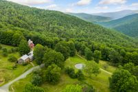 Land for sale in Windsor County, Vermont