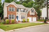 Farm and Ranch for sale in Lexington County, South Carolina