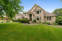Farm and Ranch for sale in Will County, Illinois