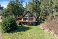 Farm and Ranch in Pierce County, Washington