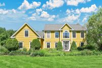 Recreational Property for sale in Hartford County, Connecticut
