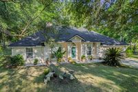 Farm and Ranch for sale in Nassau County, Florida