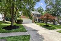Recreational Property for sale in Prince Georges County, Maryland