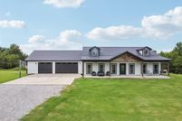 Farm and Ranch for sale in Okmulgee County, Oklahoma