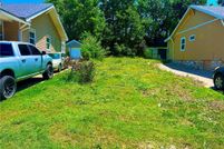 Land for sale in Jackson County, Missouri