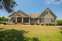 Farm and Ranch for sale in Colquitt County, Georgia