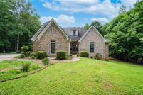 Land for sale in Newton County, Georgia
