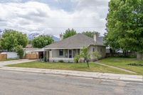 Farm and Ranch for sale in Utah County, Utah