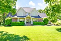 Farm and Ranch for sale in Dickson County, Tennessee