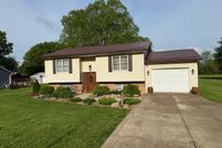 Timberland Property for sale in Hocking County, Ohio