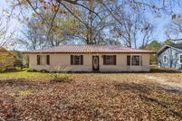 Farm and Ranch for sale in Angelina County, Texas