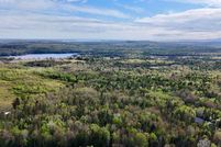 Recreational Property for sale in Hancock County, Maine
