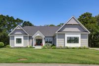 Recreational Property for sale in Bristol County, Massachusetts