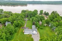 House for sale in Jefferson County, Kentucky